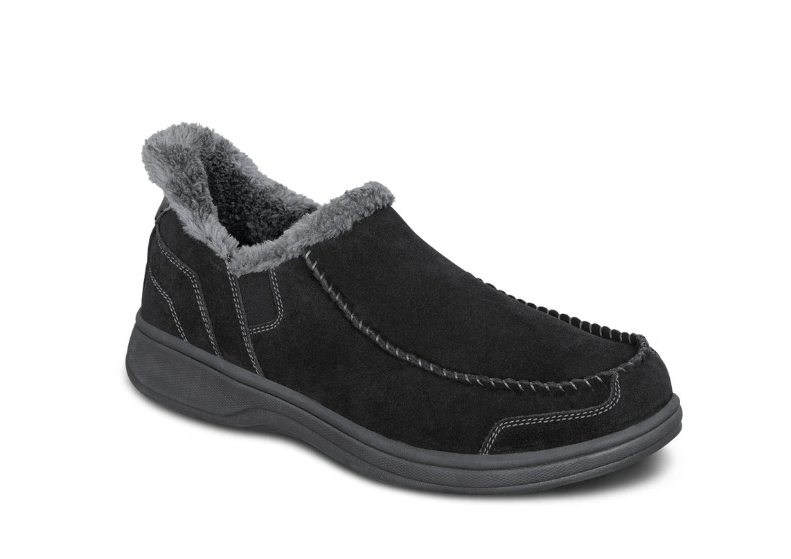 Affordable online shopping Hands-Free Vito Black 0615